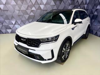 Kia Sorento 1.6 T-GDi 4x4 PREMIUM, BOSE, P