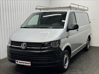 Volkswagen Transporter 2.0TDI L1H1 TAN DPH