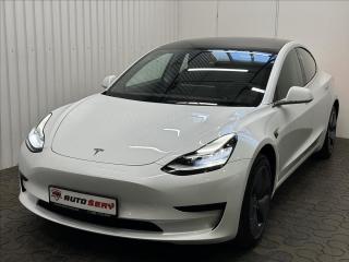 Tesla Model 3 SR Plus 60kWh Autopilot 3