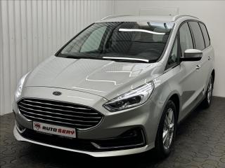 Ford Galaxy 2.0EcoBlue 140kW Aut. 7Mst