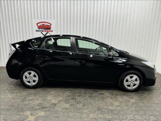 Toyota Prius 1.8 VVT-i HSD - náhled 10
