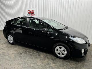 Toyota Prius 1.8 VVT-i HSD - náhled 11