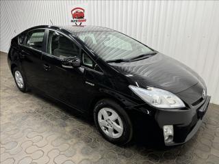 Toyota Prius 1.8 VVT-i HSD - náhled 12