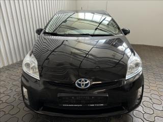 Toyota Prius 1.8 VVT-i HSD - náhled 13