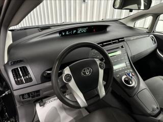 Toyota Prius 1.8 VVT-i HSD - náhled 16