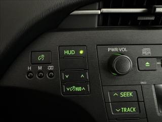 Toyota Prius 1.8 VVT-i HSD - náhled 20