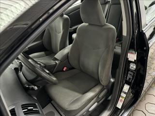 Toyota Prius 1.8 VVT-i HSD - náhled 23