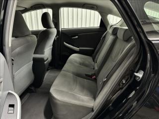 Toyota Prius 1.8 VVT-i HSD - náhled 24