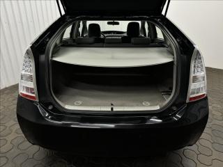 Toyota Prius 1.8 VVT-i HSD - náhled 25