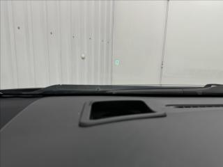 Toyota Prius 1.8 VVT-i HSD - náhled 27