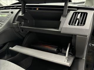 Toyota Prius 1.8 VVT-i HSD - náhled 30