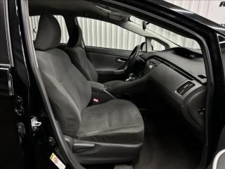 Toyota Prius 1.8 VVT-i HSD - náhled 31