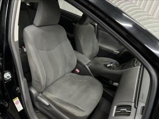 Toyota Prius 1.8 VVT-i HSD - náhled 32