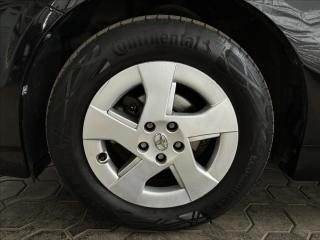 Toyota Prius 1.8 VVT-i HSD - náhled 33