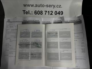 Toyota Prius 1.8 VVT-i HSD - náhled 36
