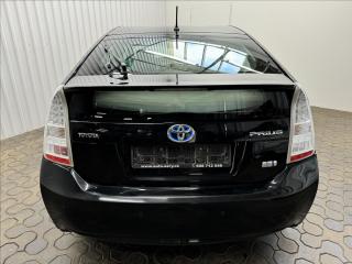 Toyota Prius 1.8 VVT-i HSD - náhled 7