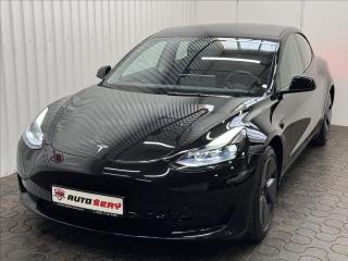 Tesla Model 3 SR LFP RYZEN PREMIUM 2XALU