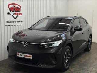 Volkswagen ID.4 150kW PRO PERFORMANCE SOH 94%