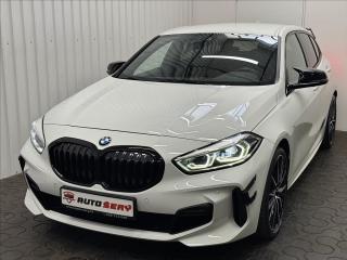BMW 118i M SPORT R19 LED