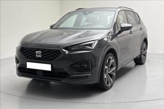 Seat Tarraco FR e-HYBRID 180kW DSG TZ R20