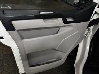 Volkswagen Transporter 2.0TDI 110kW LONG TAŽNÉ DPH - náhled 14
