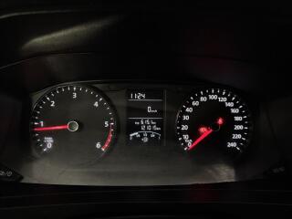 Volkswagen Transporter 2.0TDI 110kW LONG TAŽNÉ DPH - náhled 18