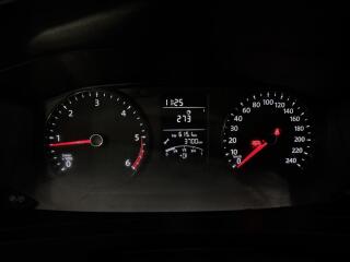 Volkswagen Transporter 2.0TDI 110kW LONG TAŽNÉ DPH - náhled 19