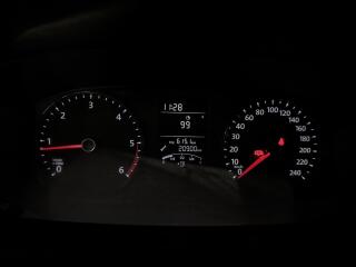 Volkswagen Transporter 2.0TDI 110kW LONG TAŽNÉ DPH - náhled 20