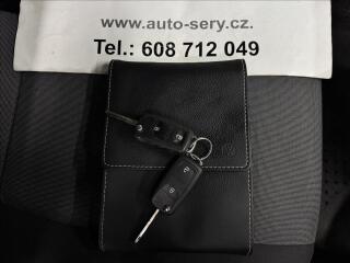 Volkswagen Transporter 2.0TDI 110kW LONG TAŽNÉ DPH - náhled 29