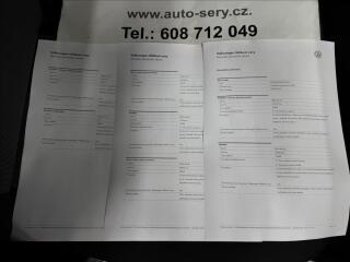 Volkswagen Transporter 2.0TDI 110kW LONG TAŽNÉ DPH - náhled 30