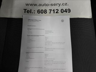 Volkswagen Transporter 2.0TDI 110kW LONG TAŽNÉ DPH - náhled 31
