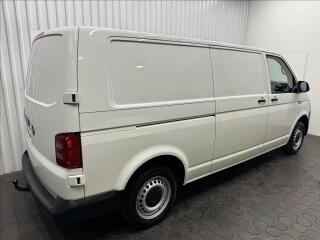 Volkswagen Transporter 2.0TDI 110kW LONG TAŽNÉ DPH - náhled 8