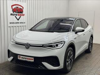 Volkswagen ID.5 150kW PRO PERF. MATRIX LED