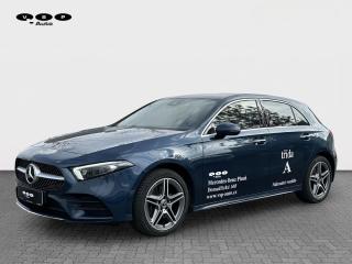 Mercedes-Benz 04-576-44052