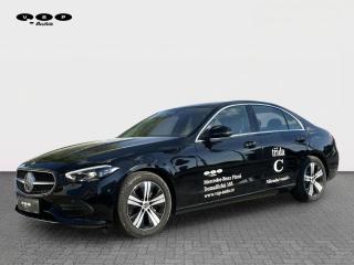 Mercedes-Benz 02-576-44043