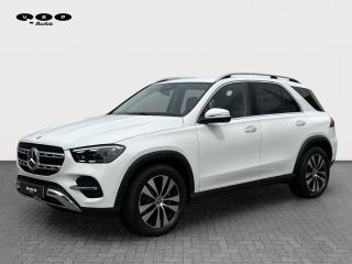 Mercedes-Benz GLE 05-576-44155