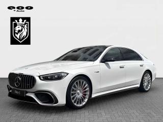 Mercedes-Benz LIMITED EDITION
