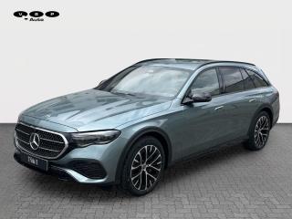 Mercedes-Benz 05-576-44172
