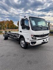 FUSO 