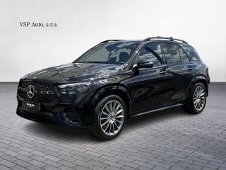 Mercedes-Benz GLE 05-576-44014