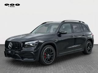 Mercedes-Benz GLB 05-576-44190