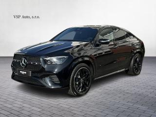 Mercedes-Benz GLE 04-576-46050