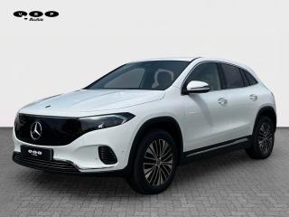 Mercedes-Benz EQA 05-576-44211