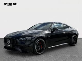 Mercedes-Benz CLE 05-576-44167