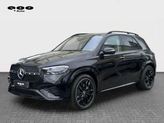 Mercedes-Benz GLE 05-576-44088