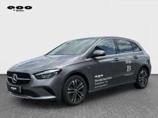Mercedes-Benz 05-576-44151