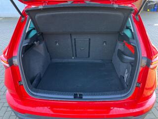 Škoda Octavia (2022) 2.0TDI 110kW DSG STYLE NEHAVAR - náhled 14