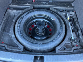 Škoda Octavia (2022) 2.0TDI 110kW DSG STYLE NEHAVAR - náhled 15