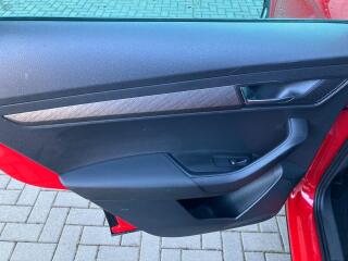 Škoda Octavia (2022) 2.0TDI 110kW DSG STYLE NEHAVAR - náhled 16