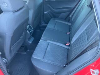 Škoda Octavia (2022) 2.0TDI 110kW DSG STYLE NEHAVAR - náhled 17